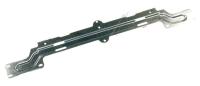 ELECTROLUX / AEG Fixations et supports                                        8076380024