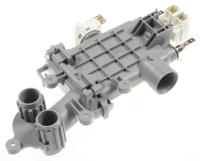 WHIRLPOOL/INDESIT Chauffes eau instantanes lv 480140101873