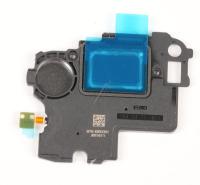 Samsung Haut -parleur phone GH9613663A