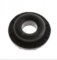 Samsung Afdichting                                                   DA6300771A