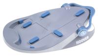 Candyhoover Deur / klep / deksel                                         48020419