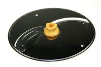 Philips Reibscheiben                                                 420303587920