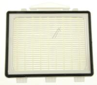 karcher Stofzuigerfilter                                             28892860