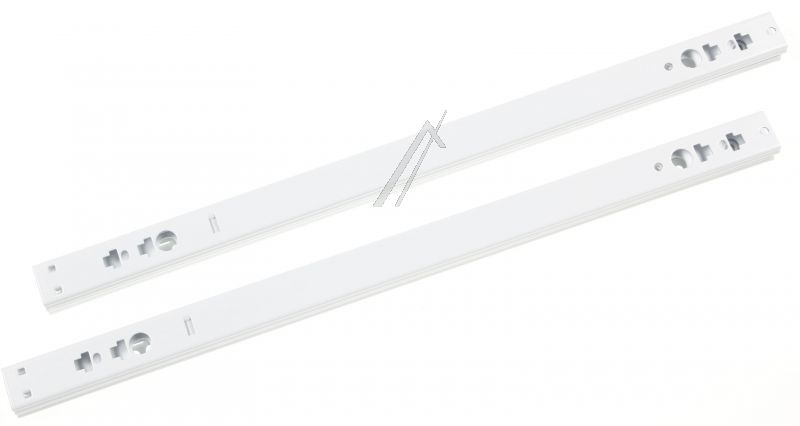 Boschsiemens Grilles amovibles pour refrigerateur                         00630803