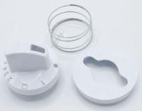 Amica Knebel                                                       9042587