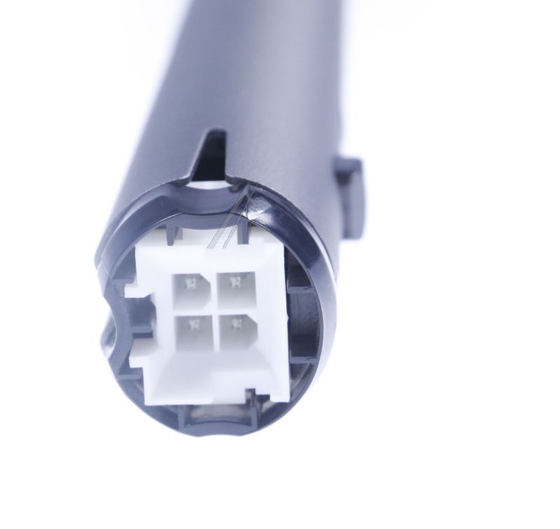 ROBOROCK Handgreep 9020227