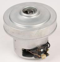 DeLonghi Motoren stofzuigers                                          AT5185730400