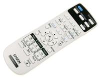 Epson Afstandsbedieningen                                          2181788
