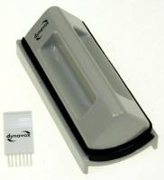 Dynavox Werkplaatshulpmiddelen                                       203920