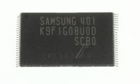 Samsung Circuits integres                                            1107002049