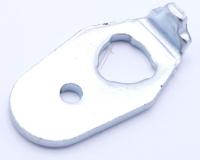 Vestel Deurstopper                                                  37025199