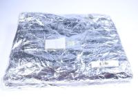 HISENSE/GORENJE Isolations thermiques                                        877109