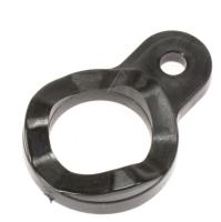 Samsung Houders                                                      DA6600560B