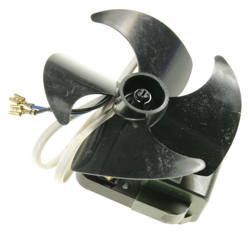 Smeg Motoren ventilatoren                                         795210512