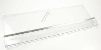 BEKO/GRUNDIG/ARCELIK Lade-afdekking                                               C00898442