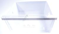 Midea Diepvrieslade                                                12131000077757