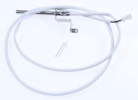 Panasonic Temperaturfühler für herde, ofen und kochfelder 697870152
