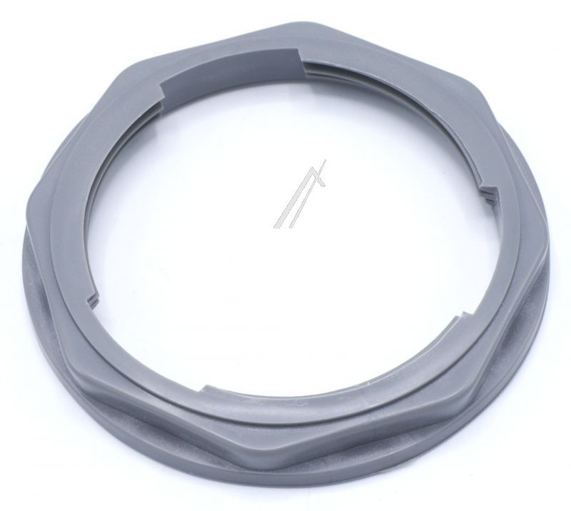 Samsung Wartelmoer                                                   DD8101680A