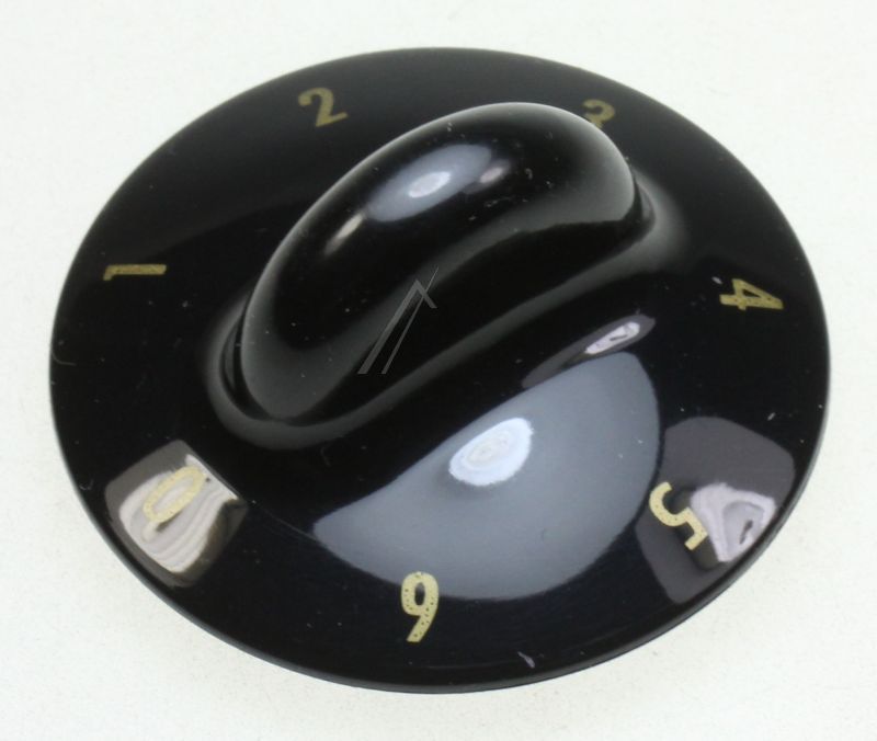 HISENSE/GORENJE Manettes                                                     363373