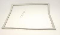Samsung Afdichting magneetdeur                                       DA9716687E
