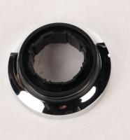 Boschsiemens Knevel                                                       11054099