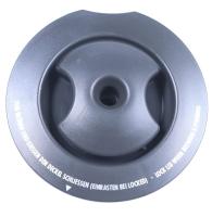 Gastroback Couvercles de pot                                            98004