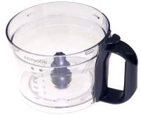 DeLonghi Sapschaal                                                    KW714982
