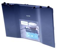 Boschsiemens Portes                                                       12029427
