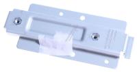 Samsung Lcd-standaard                                                BN6115471A