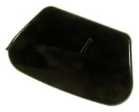 WHIRLPOOL/INDESIT Halterungen/ halter                                          482000027314