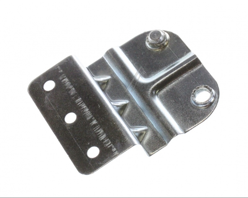 Vestel Charnieres                                                   37002897