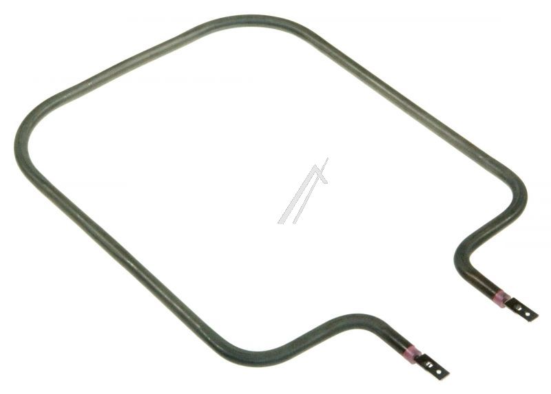 Panasonic Verwarmingen                                                 ADA22B165