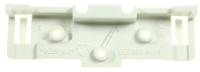Boschsiemens Deurhaak                                                     00422205