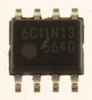 Fuji Circuits integres                                            FA5640N