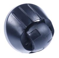BEKO/GRUNDIG/ARCELIK Wiel/rol                                                     C00913748