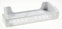 BEKO/GRUNDIG/ARCELIK Balconnets congelateur et refrigerateur                      C00914495