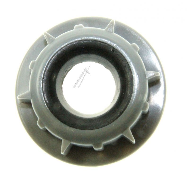 Amica Muttern                                                      1016027