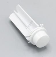 ELECTROLUX / AEG Nok                                                          1528449034