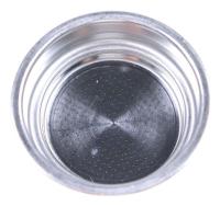 DeLonghi Kaffeefilter                                                 AT4075305700