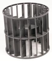 BEKO/GRUNDIG/ARCELIK Waaiers                                                      C00933481