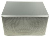 LG Luidsprekers                                                 TCG36408212