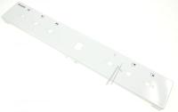 HISENSE/GORENJE Schalterblenden                                              703979
