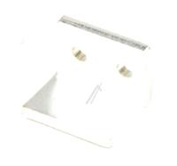 Amica Deurstopper                                                  1043919