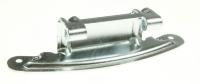 ELECTROLUX / AEG Türscharniere für waschmaschinen                             1325023107