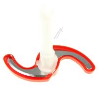 Boschsiemens Messen-keukenapparatuur                                      00635680