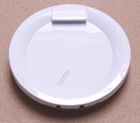 BEKO/GRUNDIG/ARCELIK Glasdeur                                                     C00911228
