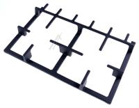 Boschsiemens Gasstel                                                      11031615