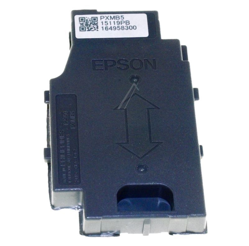 Epson Aandrijfdeel C13T295000