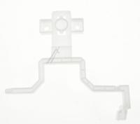 Haier Houders                                                      49052793