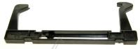 WHIRLPOOL/INDESIT Haak                                                         482000027092